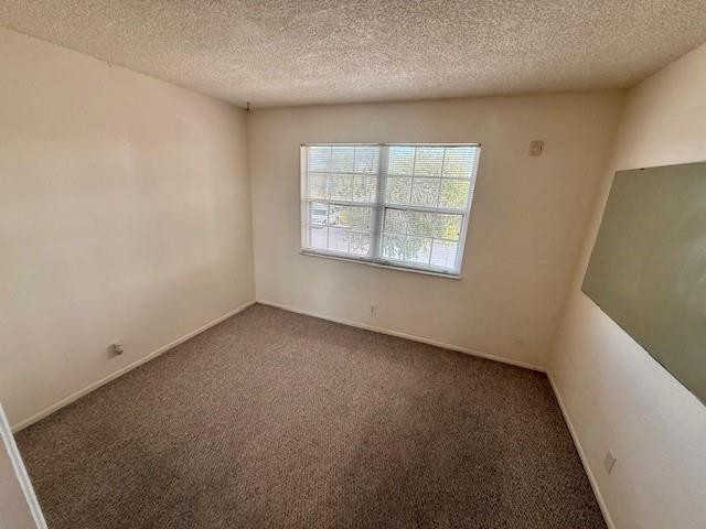 Midport Place - Residential