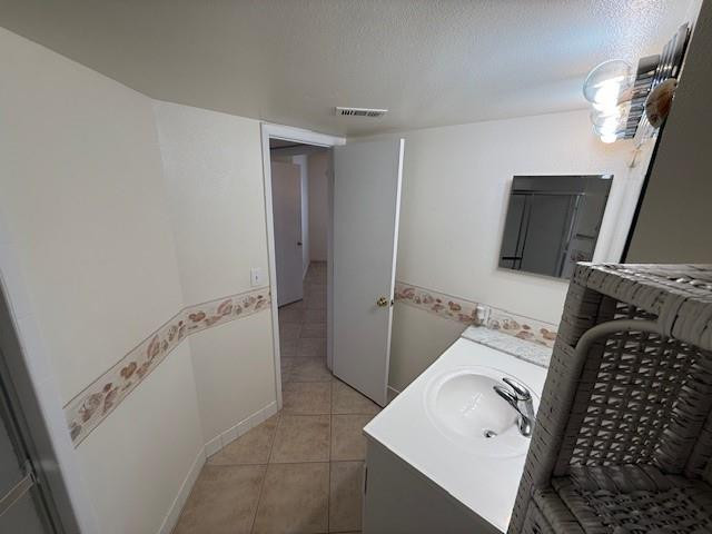 Midport Place - Residential