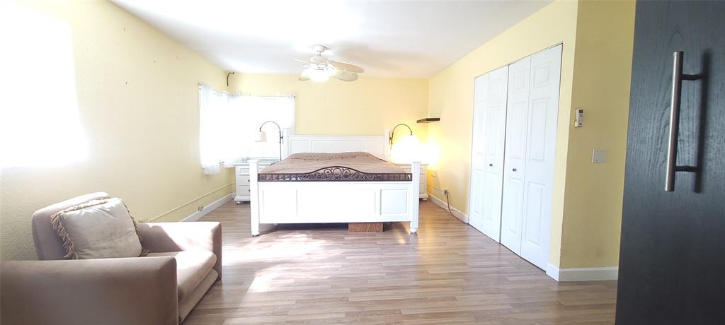 Pompano Beach, Florida 33062, United States, 1 Bedroom Bedrooms, ,2 BathroomsBathrooms,Residential,Active,222285