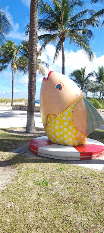 Pompano Beach, Florida 33062, United States, 1 Bedroom Bedrooms, ,2 BathroomsBathrooms,Residential,Active,222285