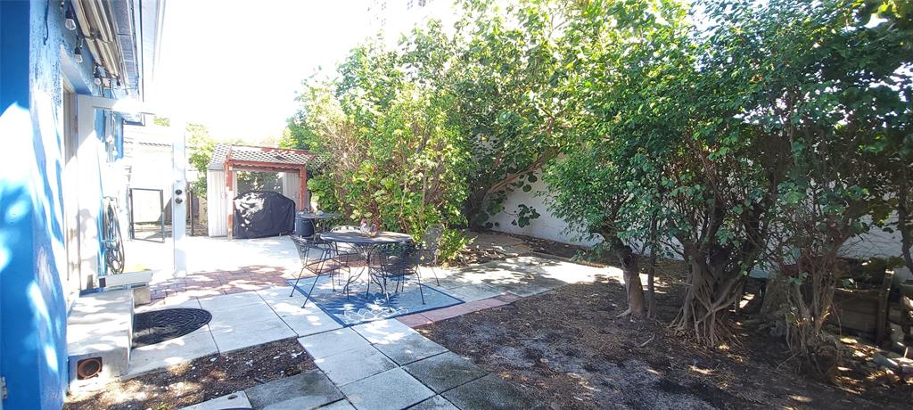 Pompano Beach, Florida 33062, United States, 1 Bedroom Bedrooms, ,2 BathroomsBathrooms,Residential,Active,222285