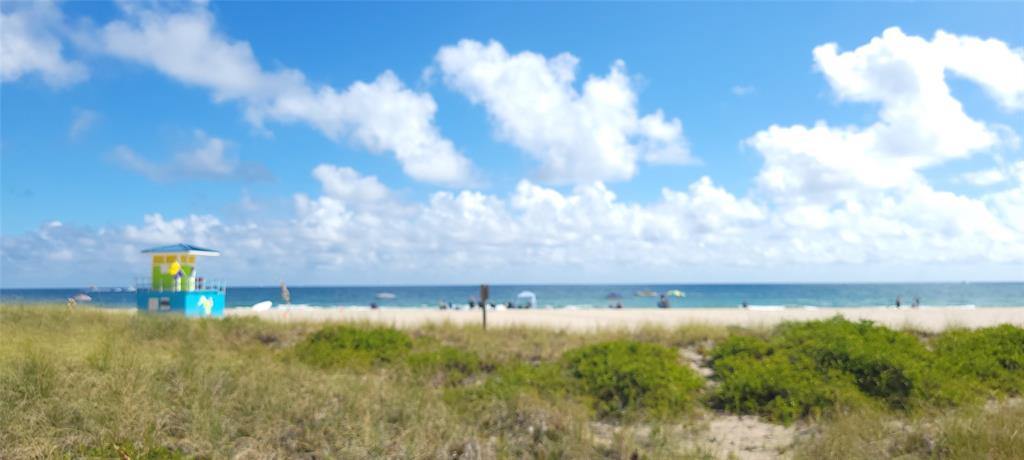 Pompano Beach, Florida 33062, United States, 1 Bedroom Bedrooms, ,2 BathroomsBathrooms,Residential,Active,222285