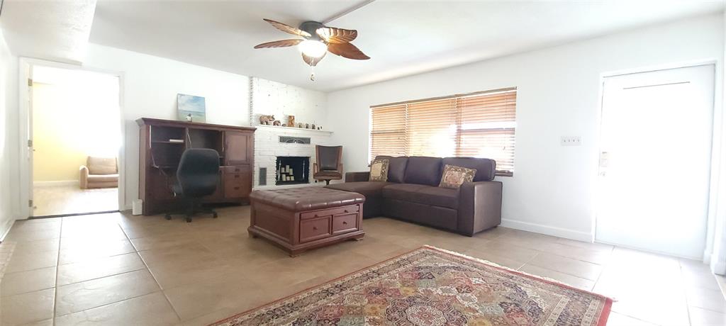 Pompano Beach, Florida 33062, United States, 1 Bedroom Bedrooms, ,2 BathroomsBathrooms,Residential,Active,222285