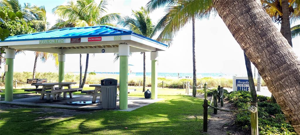 Pompano Beach, Florida 33062, United States, 1 Bedroom Bedrooms, ,2 BathroomsBathrooms,Residential,Active,222285