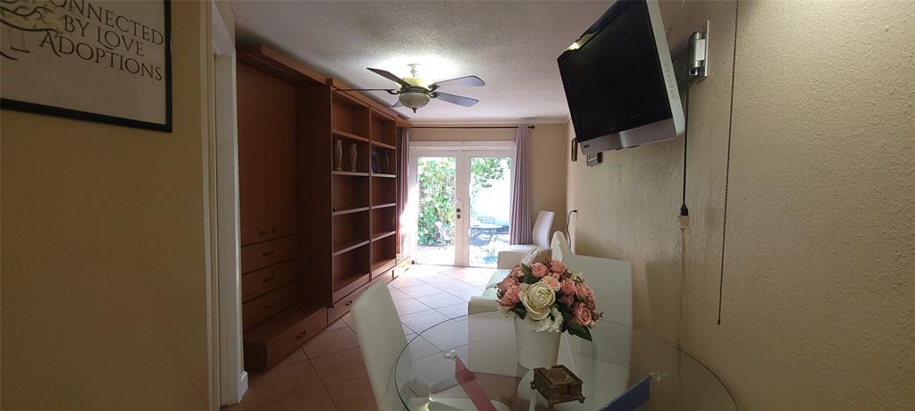 Pompano Beach, Florida 33062, United States, 1 Bedroom Bedrooms, ,2 BathroomsBathrooms,Residential,Active,222285
