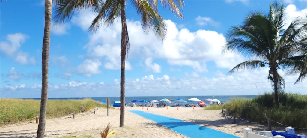 Pompano Beach, Florida 33062, United States, 1 Bedroom Bedrooms, ,2 BathroomsBathrooms,Residential,Active,222285