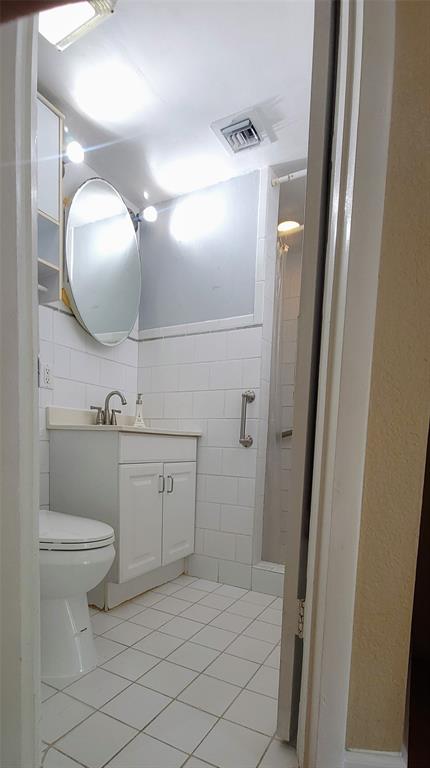 Pompano Beach, Florida 33062, United States, 1 Bedroom Bedrooms, ,2 BathroomsBathrooms,Residential,Active,222285