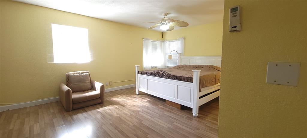 Pompano Beach, Florida 33062, United States, 1 Bedroom Bedrooms, ,2 BathroomsBathrooms,Residential,Active,222285