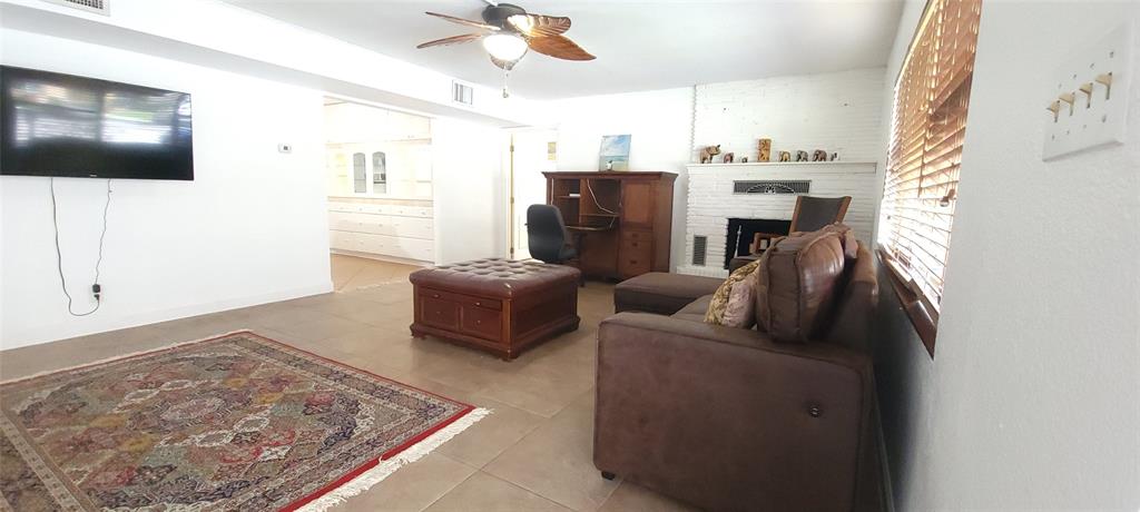 Pompano Beach, Florida 33062, United States, 1 Bedroom Bedrooms, ,2 BathroomsBathrooms,Residential,Active,222285