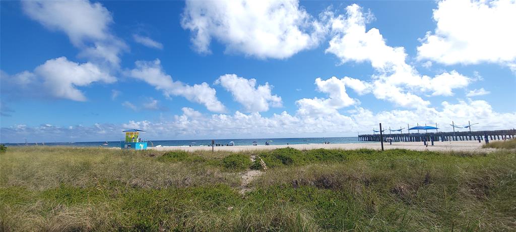 Pompano Beach, Florida 33062, United States, 1 Bedroom Bedrooms, ,2 BathroomsBathrooms,Residential,Active,222285