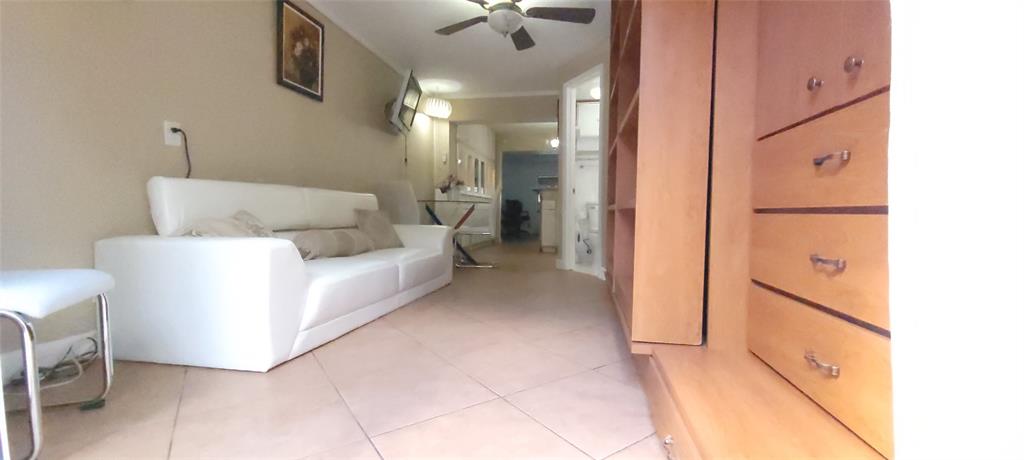 Pompano Beach, Florida 33062, United States, 1 Bedroom Bedrooms, ,2 BathroomsBathrooms,Residential,Active,222285