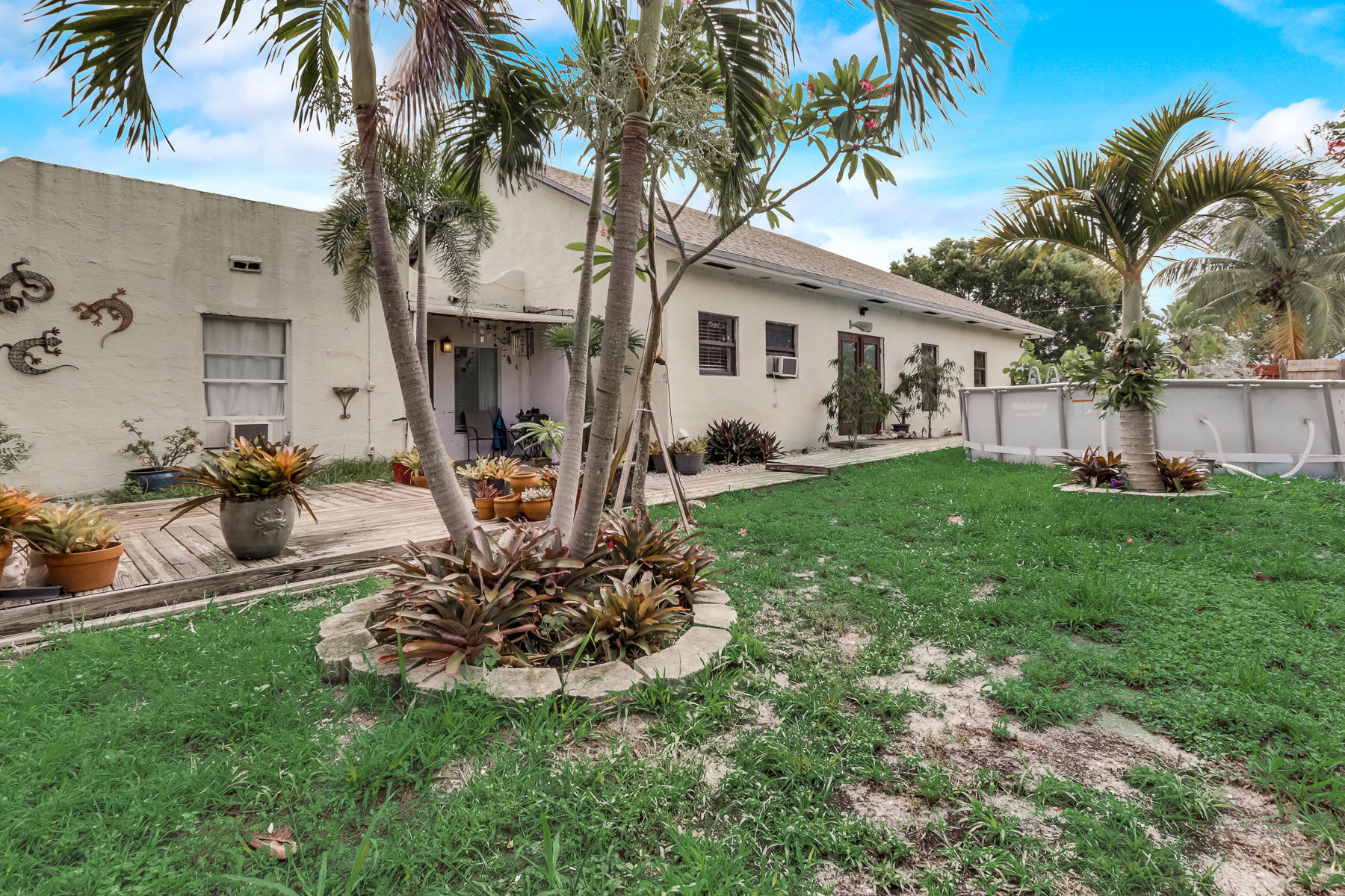 LAKEVIEW HEIGHTS ADD 4 - Residential