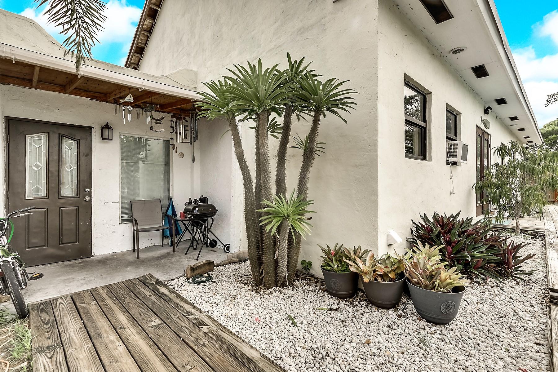 LAKEVIEW HEIGHTS ADD 4 - Residential