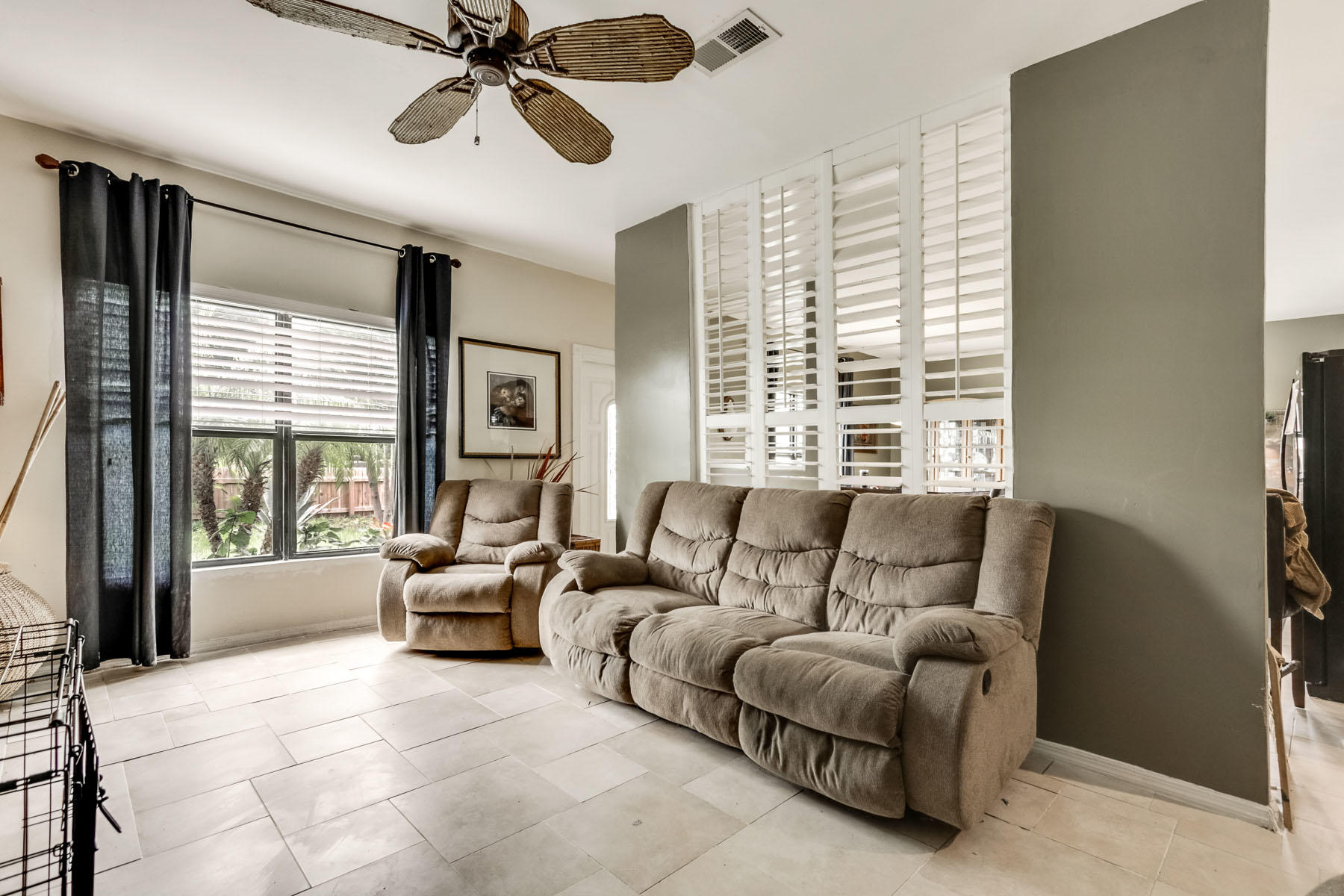 LAKEVIEW HEIGHTS ADD 4 - Residential