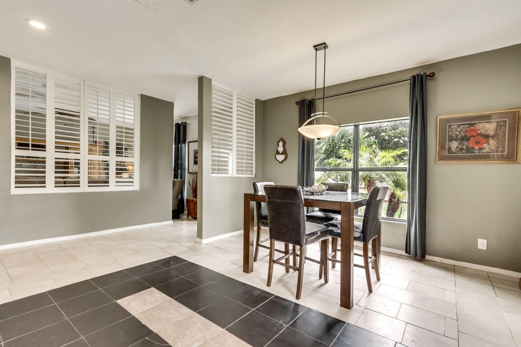 LAKEVIEW HEIGHTS ADD 4 - Residential