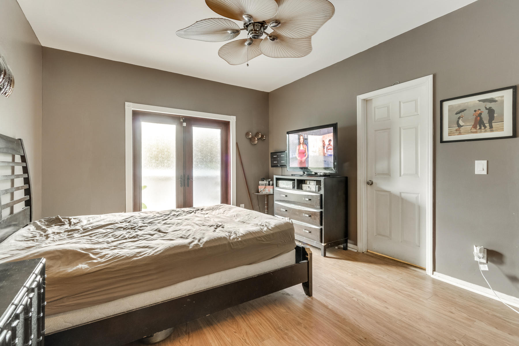 LAKEVIEW HEIGHTS ADD 4 - Residential