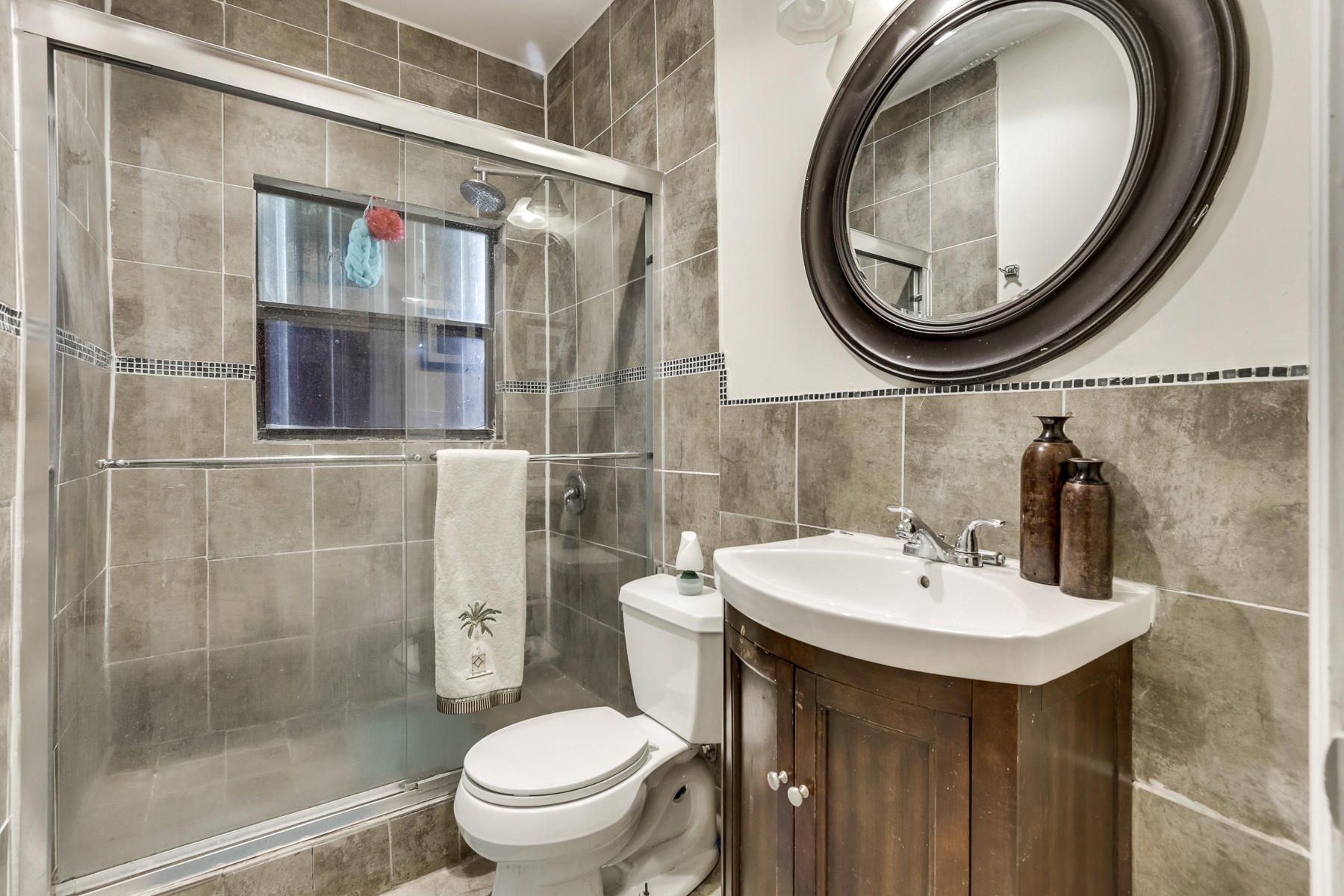 LAKEVIEW HEIGHTS ADD 4 - Residential