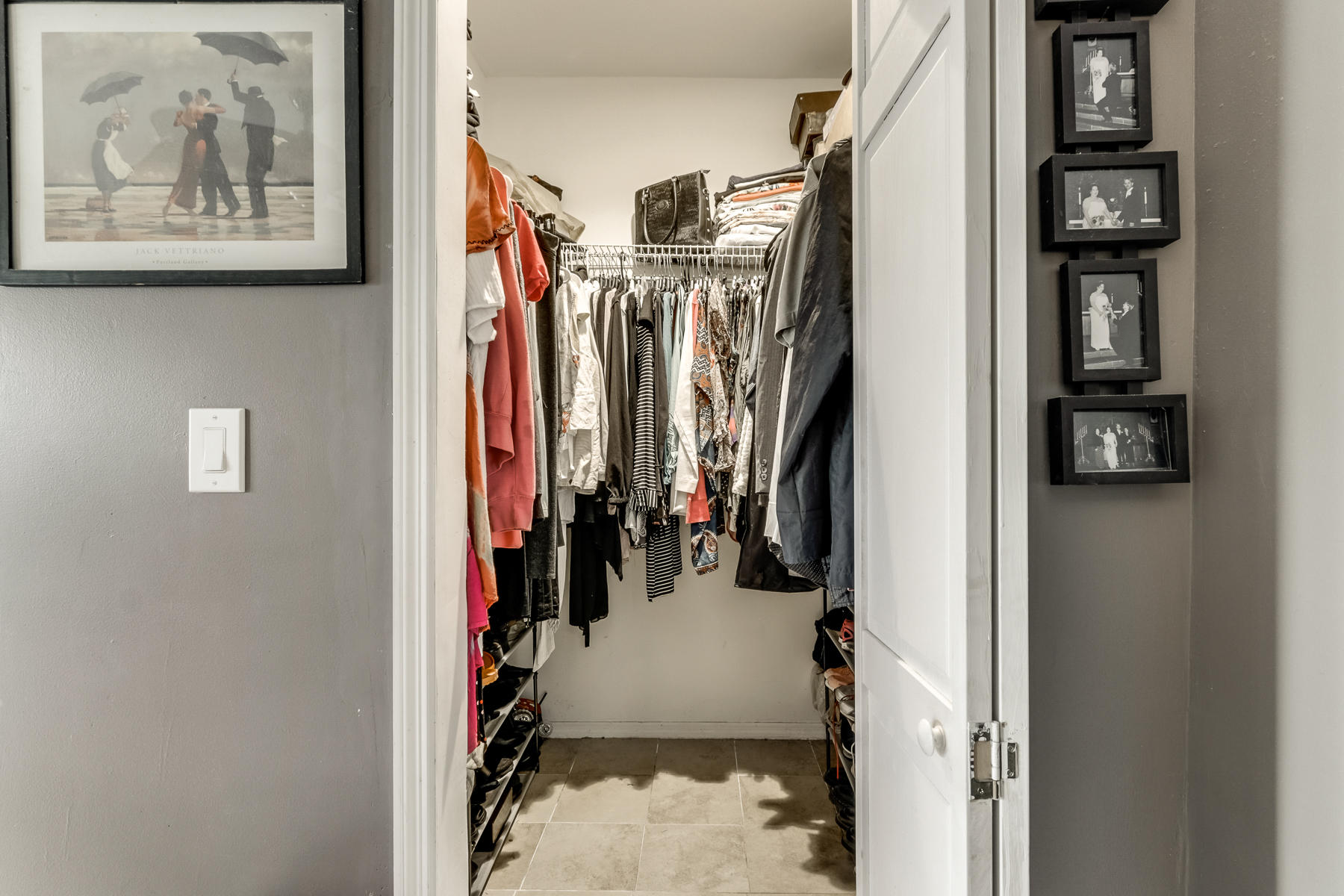 LAKEVIEW HEIGHTS ADD 4 - Residential