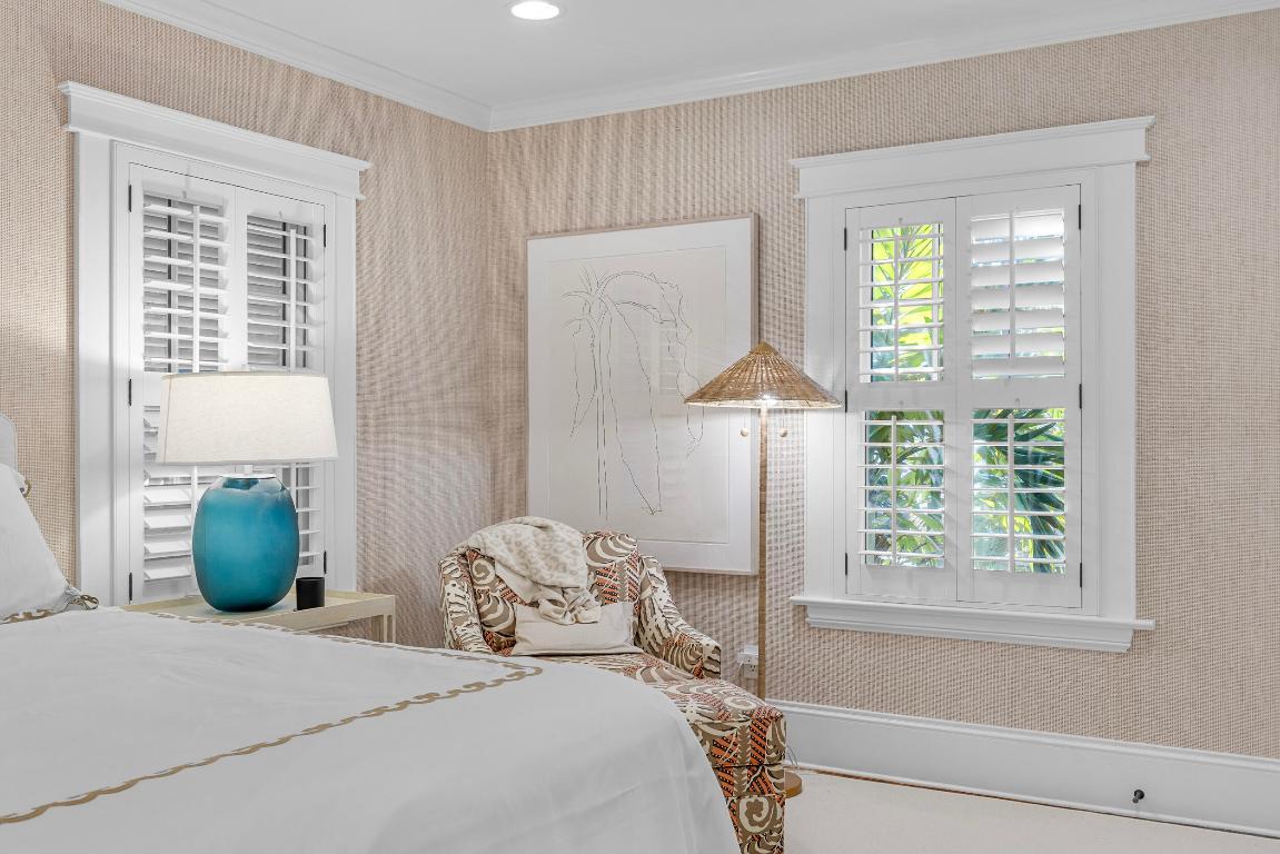 CROTON PARK - Residential