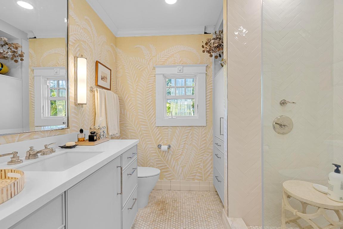 CROTON PARK - Residential