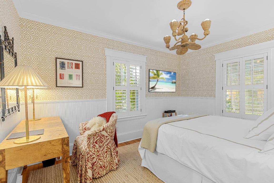 CROTON PARK - Residential