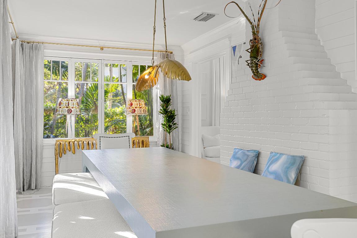 CROTON PARK - Residential