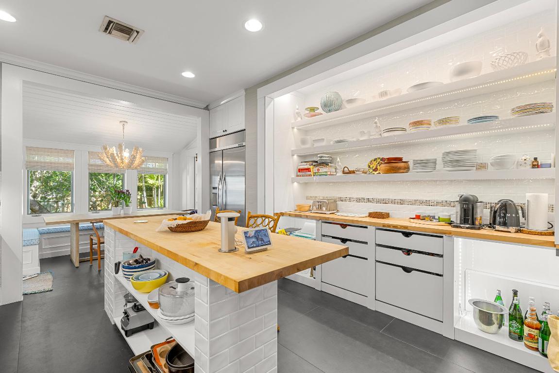 CROTON PARK - Residential