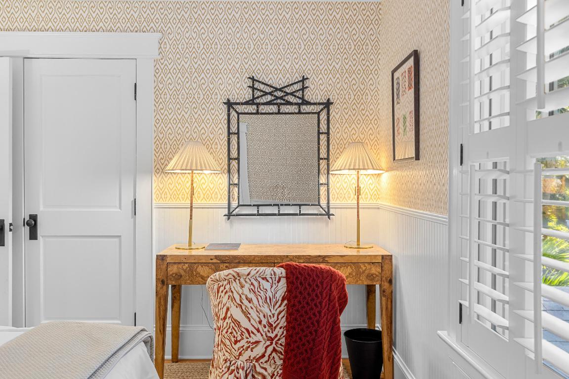 CROTON PARK - Residential