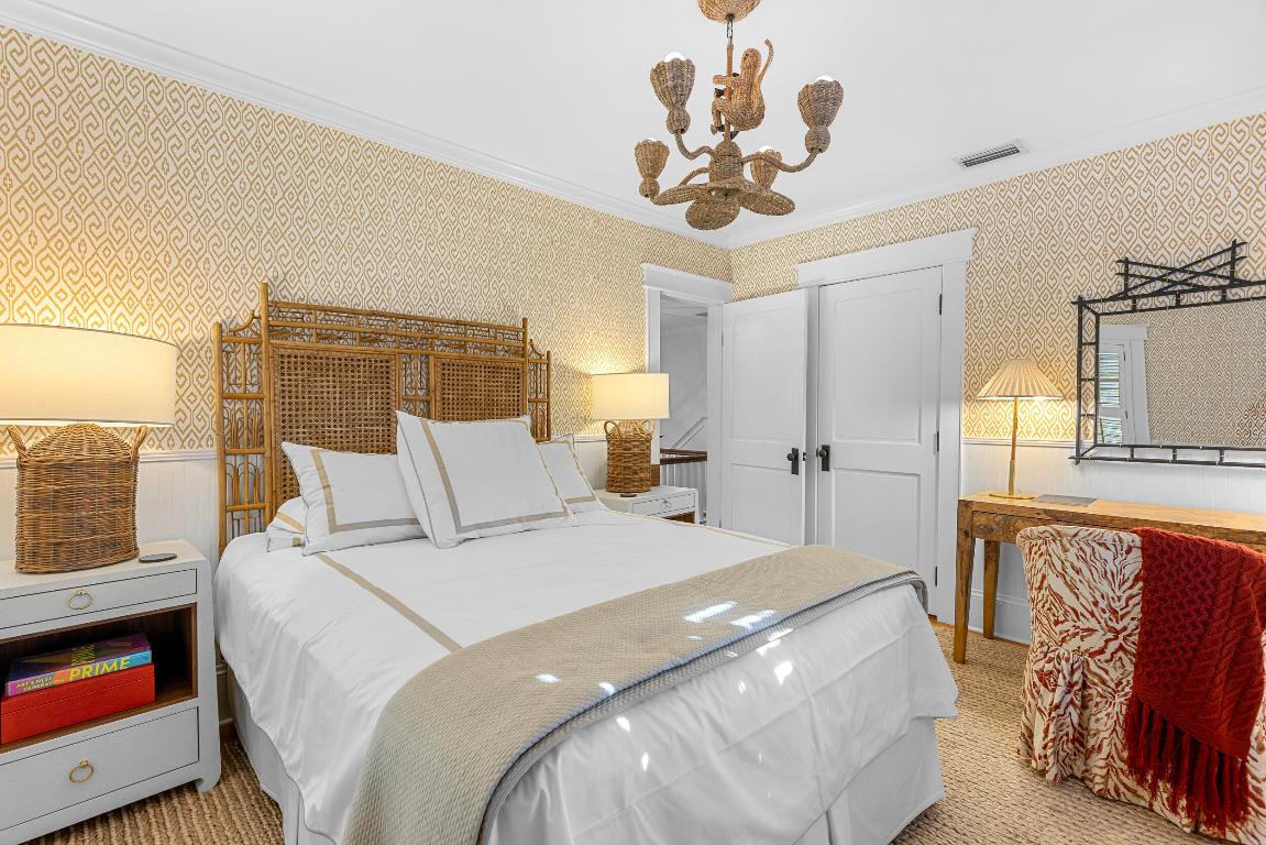 CROTON PARK - Residential