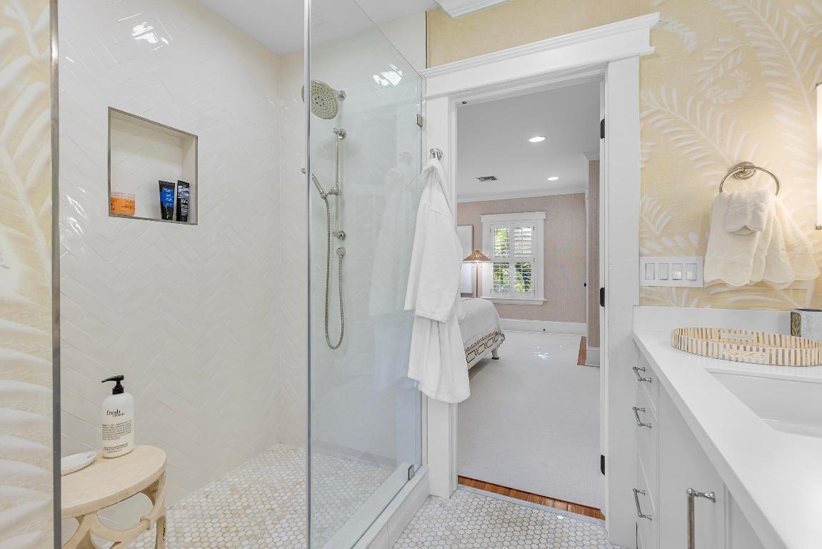 CROTON PARK - Residential