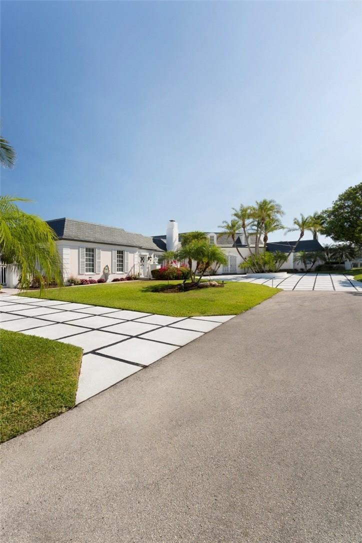 Venetian Isles 3rd Sec 47 - Residential