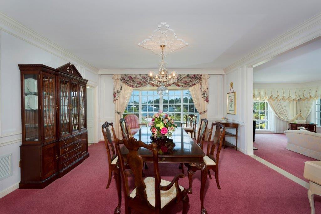 Venetian Isles 3rd Sec 47 - Residential