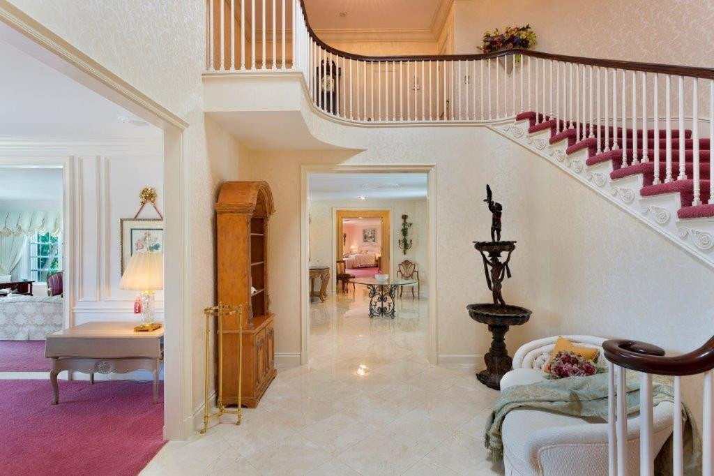 Venetian Isles 3rd Sec 47 - Residential