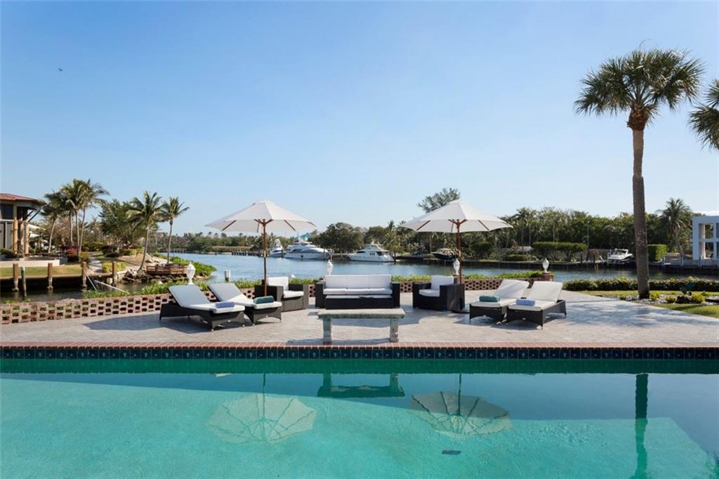 Venetian Isles 3rd Sec 47 - Residential