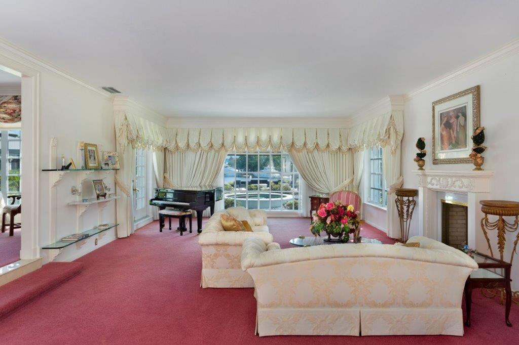 Venetian Isles 3rd Sec 47 - Residential