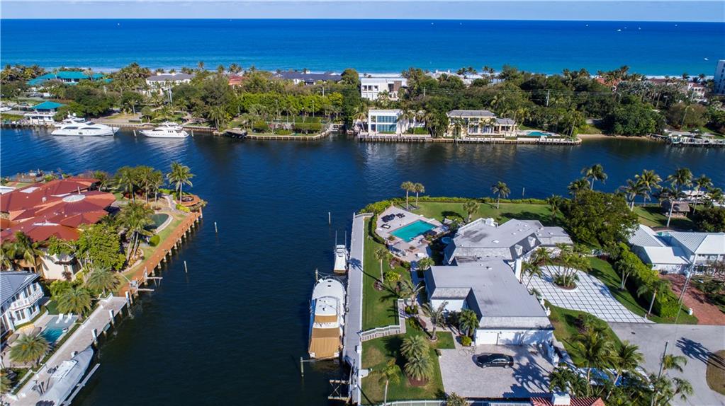 Venetian Isles 3rd Sec 47 - Residential