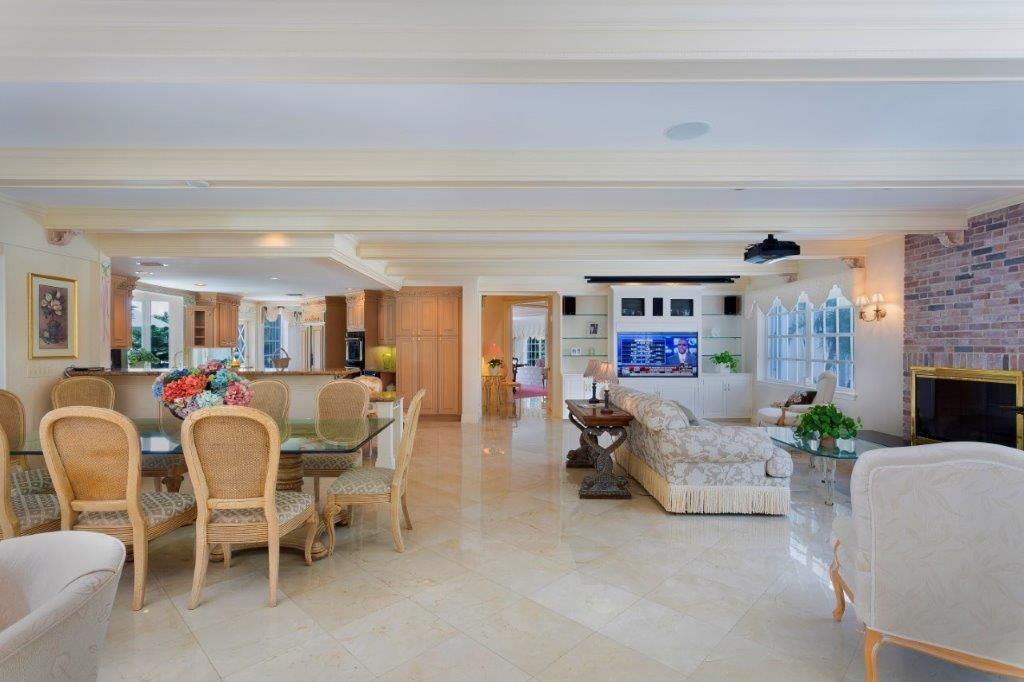 Venetian Isles 3rd Sec 47 - Residential