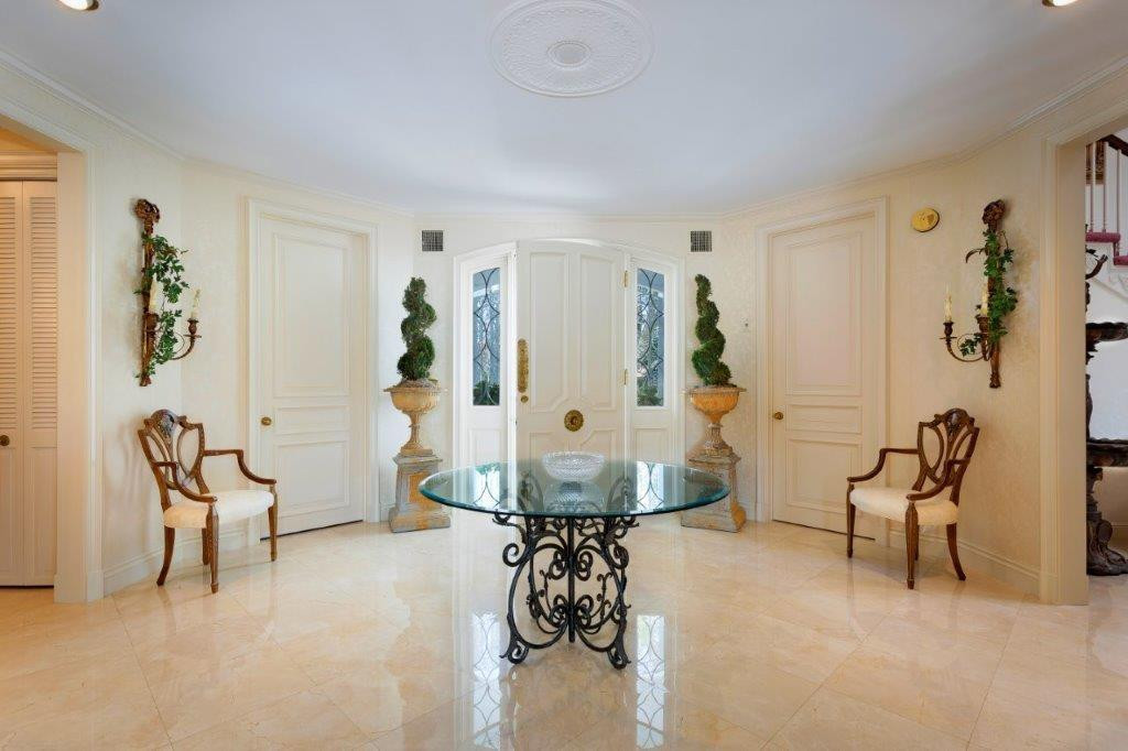 Venetian Isles 3rd Sec 47 - Residential