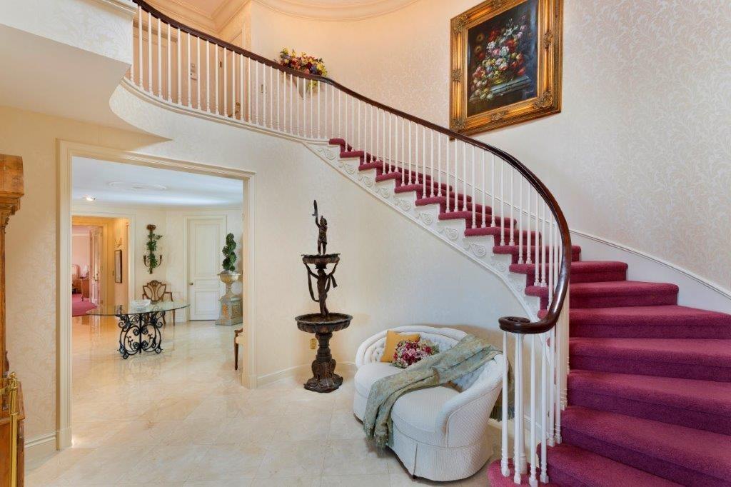 Venetian Isles 3rd Sec 47 - Residential