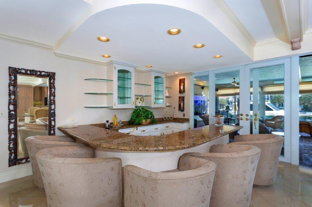 Venetian Isles 3rd Sec 47 - Residential