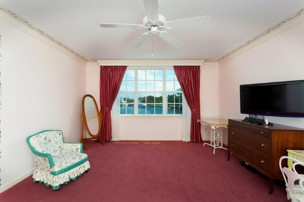 Venetian Isles 3rd Sec 47 - Residential