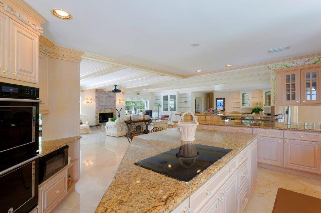 Venetian Isles 3rd Sec 47 - Residential