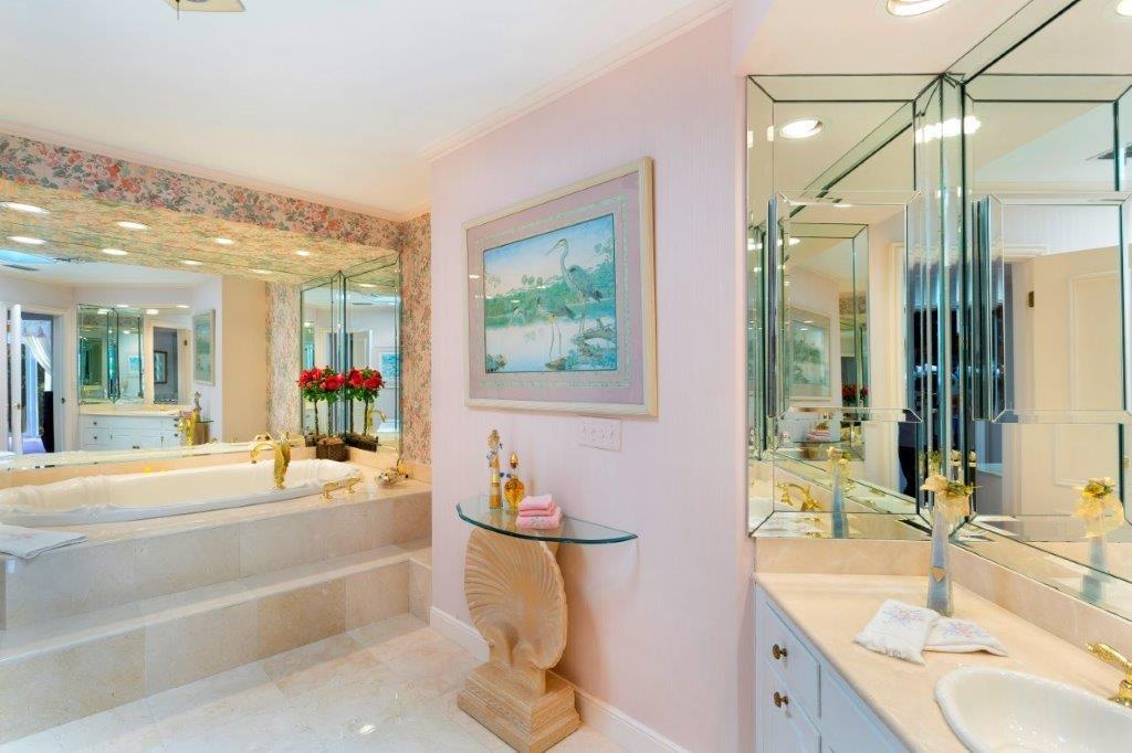 Venetian Isles 3rd Sec 47 - Residential