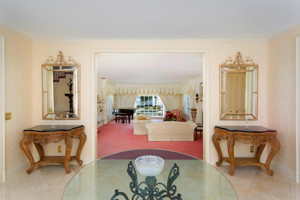 Venetian Isles 3rd Sec 47 - Residential