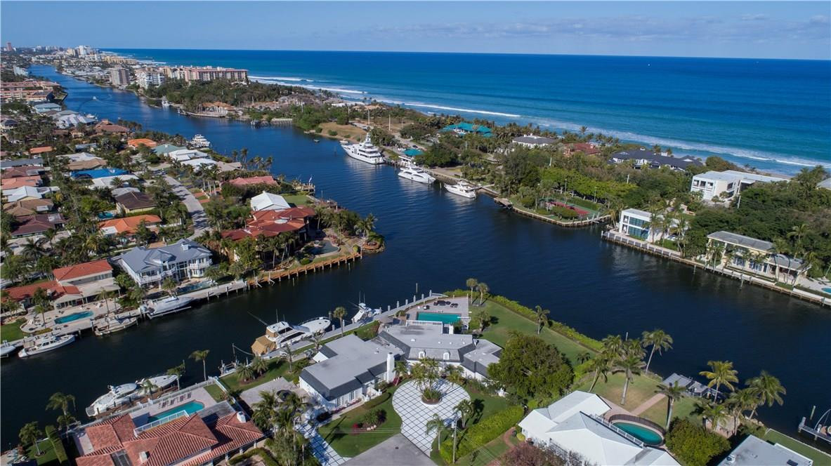 Venetian Isles 3rd Sec 47 - Residential