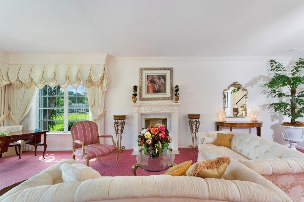 Venetian Isles 3rd Sec 47 - Residential