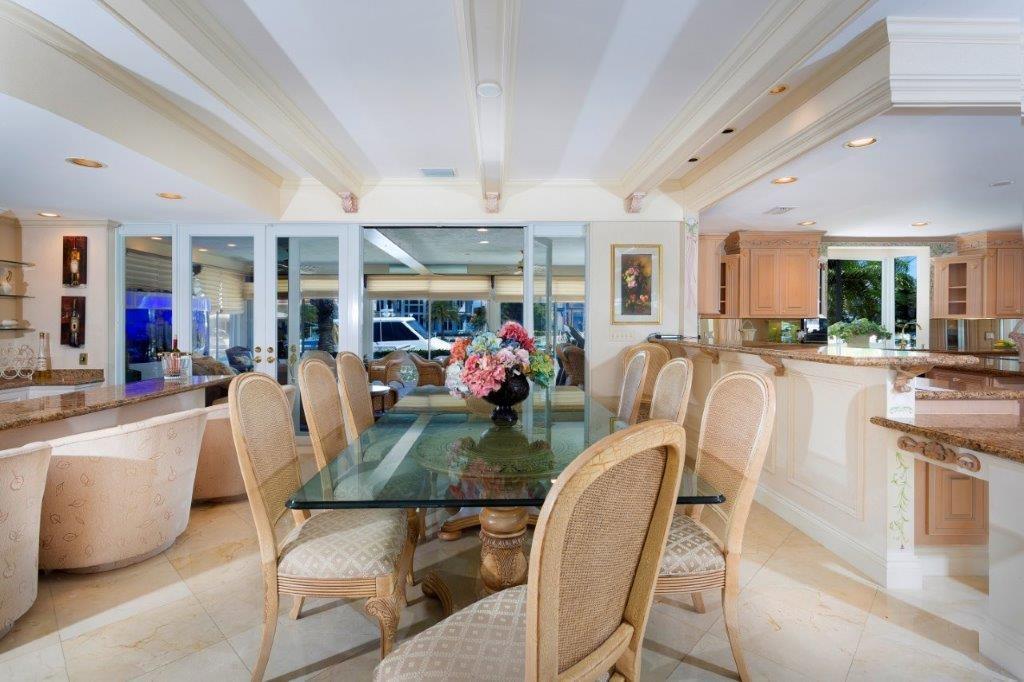 Venetian Isles 3rd Sec 47 - Residential