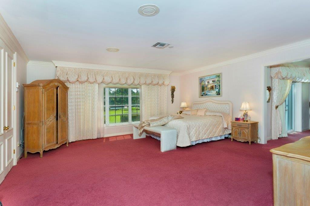 Venetian Isles 3rd Sec 47 - Residential