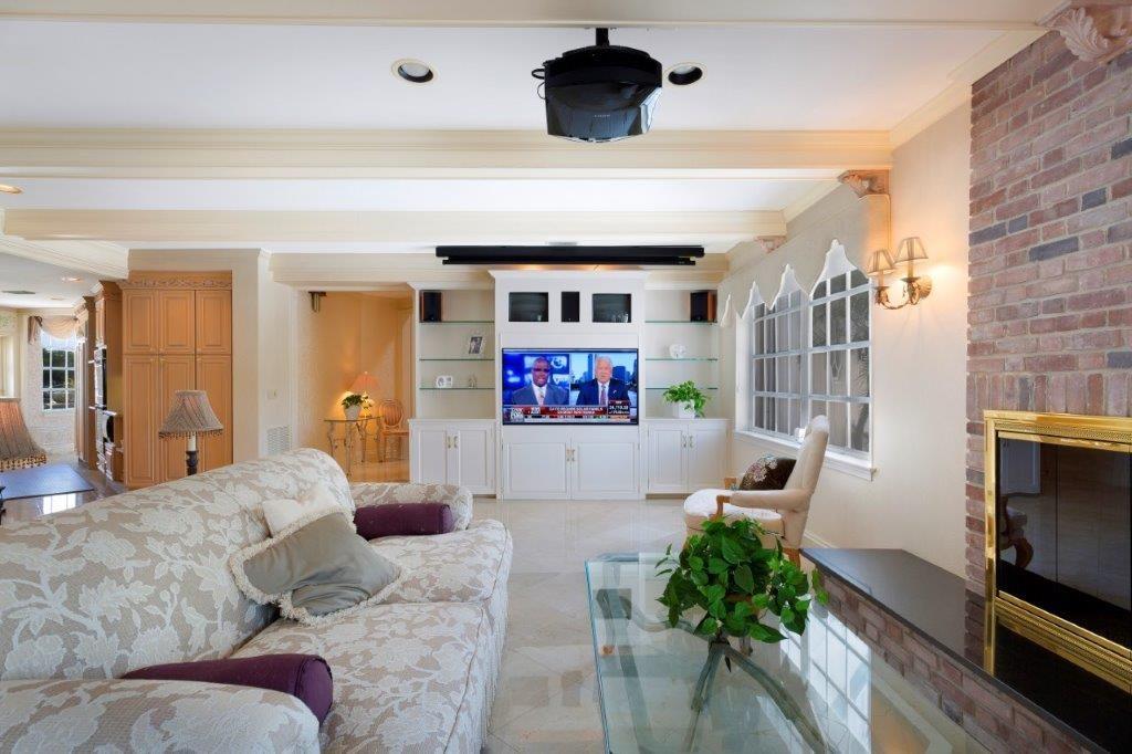 Venetian Isles 3rd Sec 47 - Residential