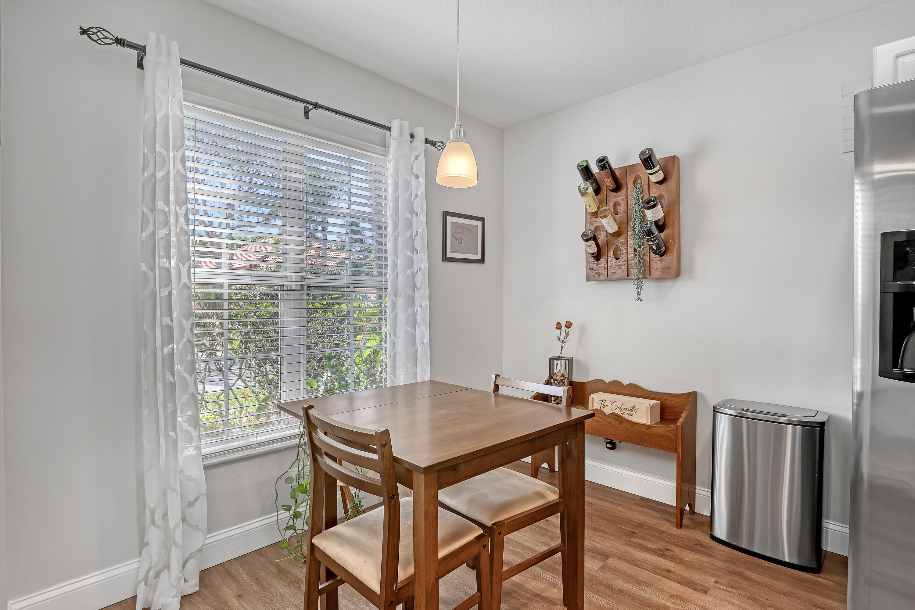 WOODBINE PAR E - Residential